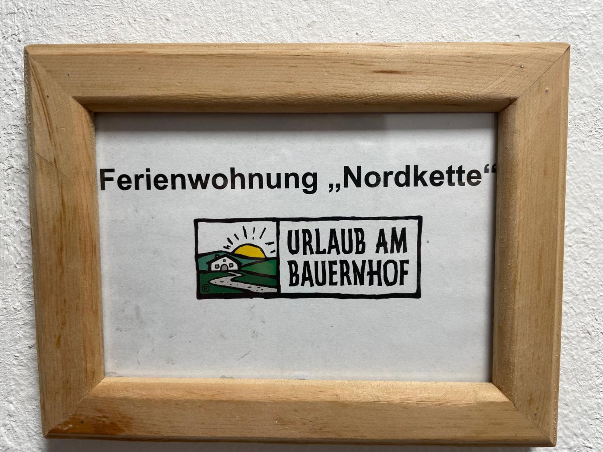 Willa Pechhof Innsbruck Zewnętrze zdjęcie