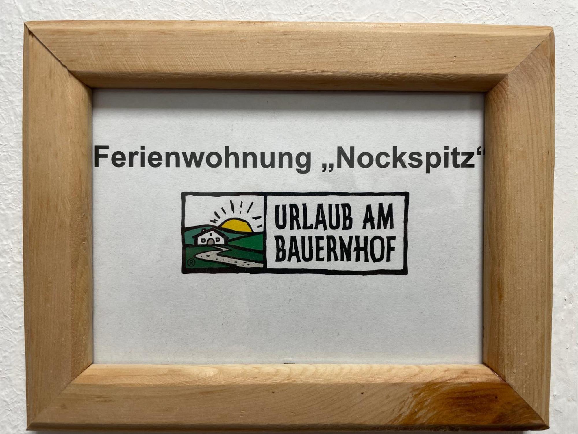 Willa Pechhof Innsbruck Zewnętrze zdjęcie